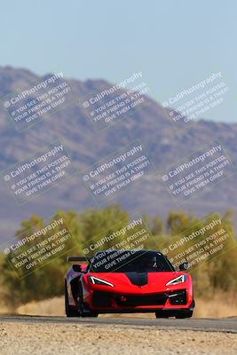 media/Mar-15-2025-Speed Ventures (Sat) [[c9b64f47cf]]/3-Green Group/Session 3 (Turn 7)/